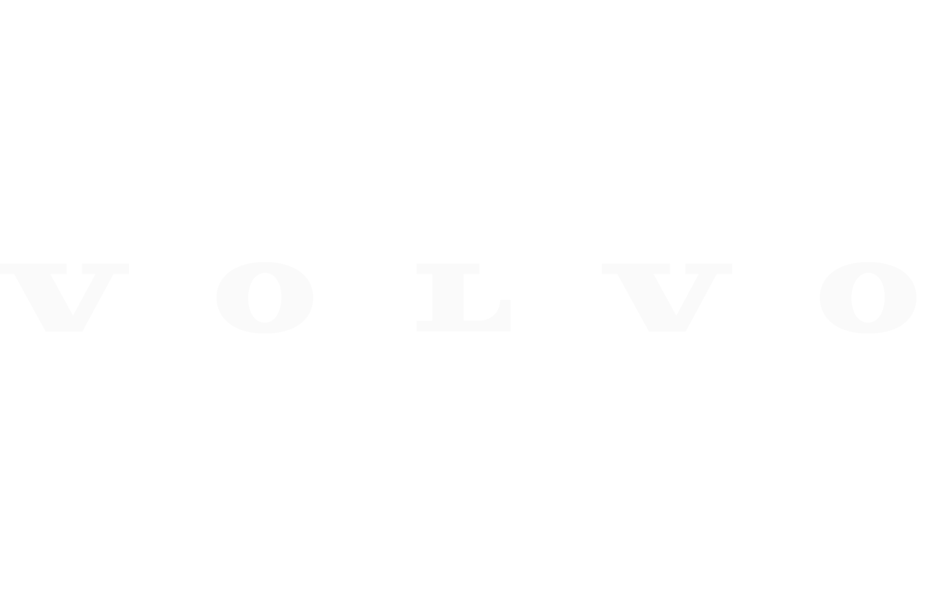logo_volvo_weiss