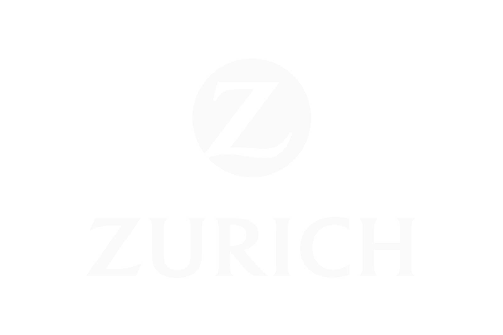 logo_zurich_weiss