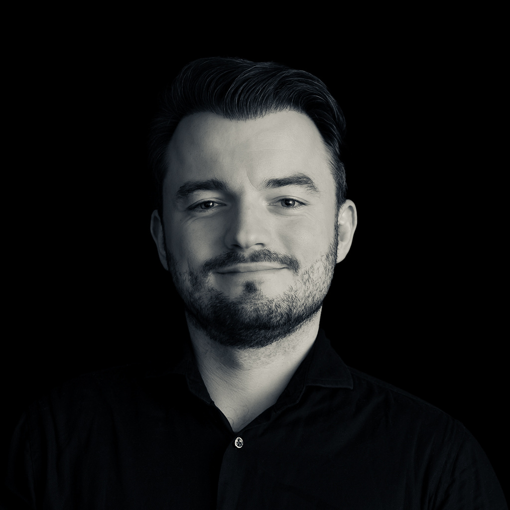 PDempke_Portrait_1024x1024