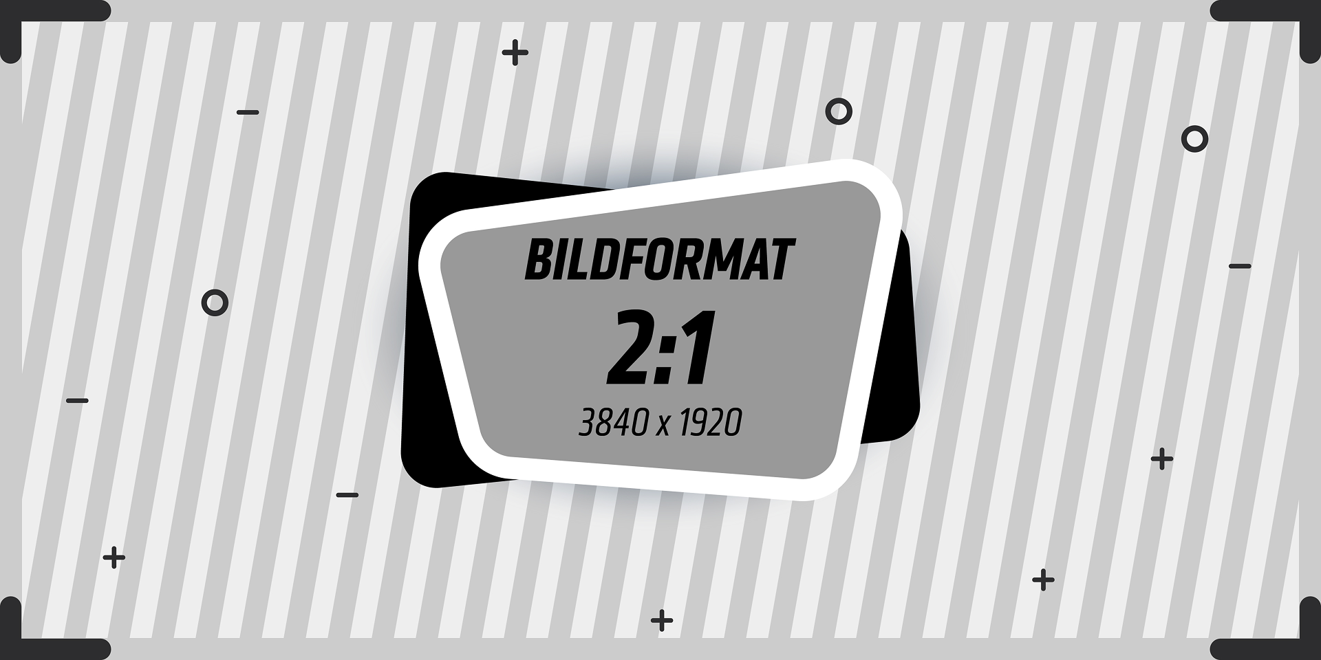 _Vancado-Template-Bildplatzhalter_quer_2-1-2