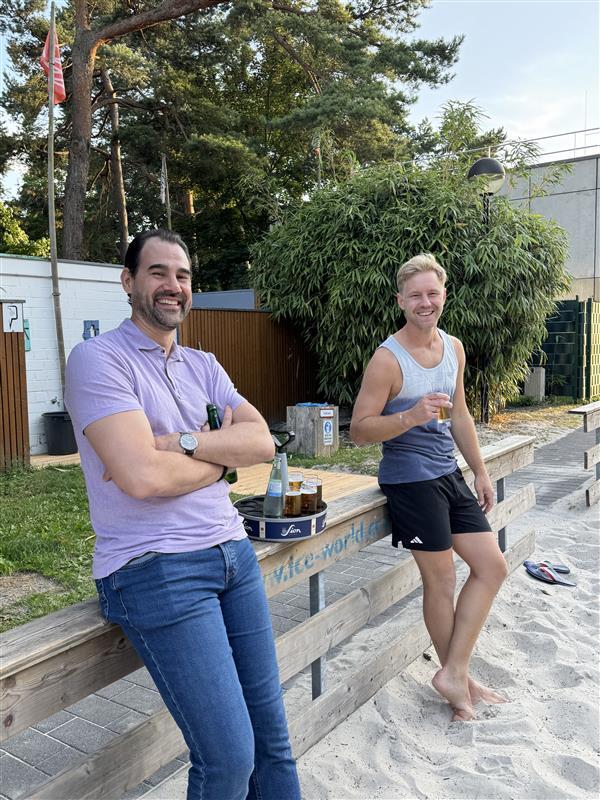 c4b56be6-1cd5-40de-a6ce-89f051487ded