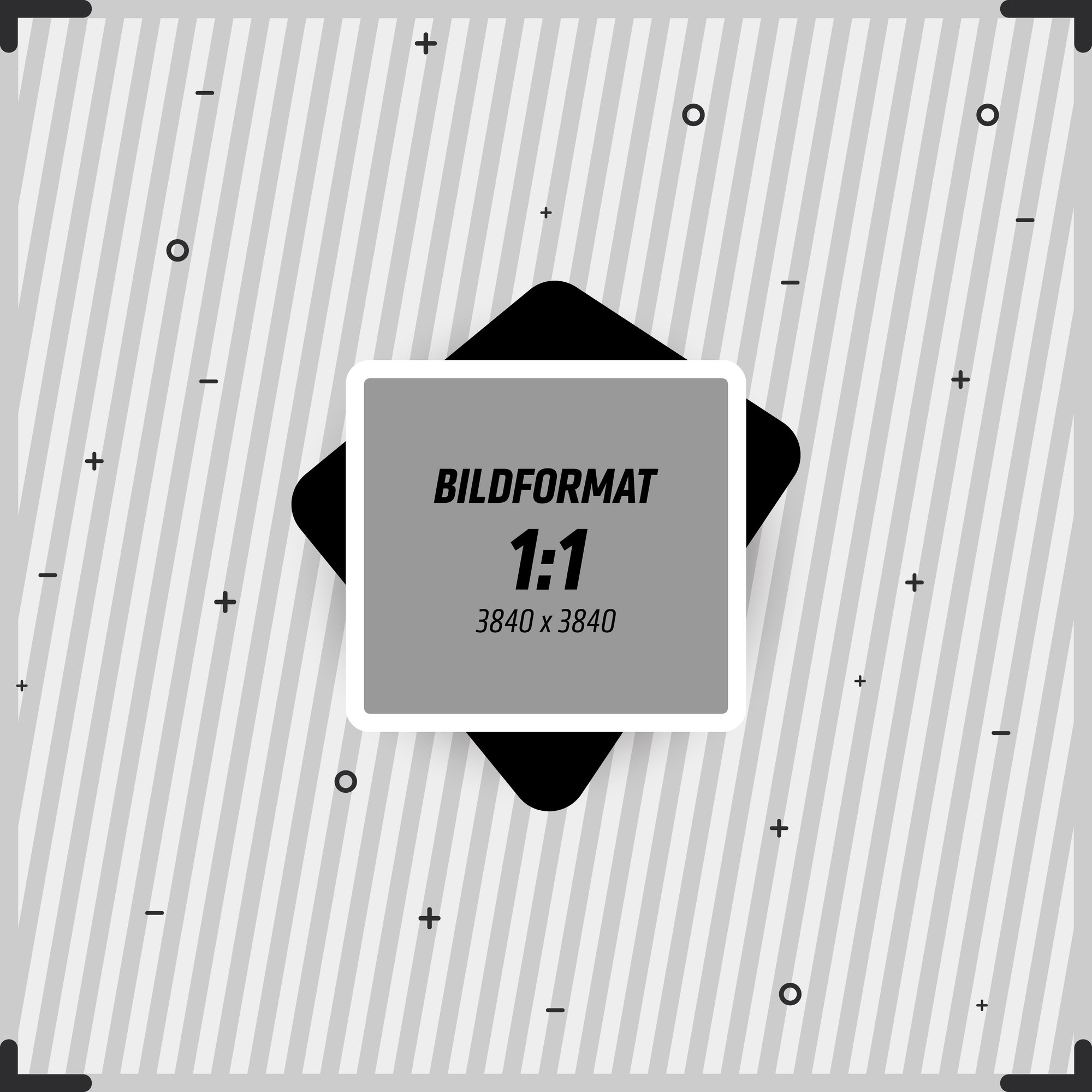 VA-Placeholder_horizontal_1-1