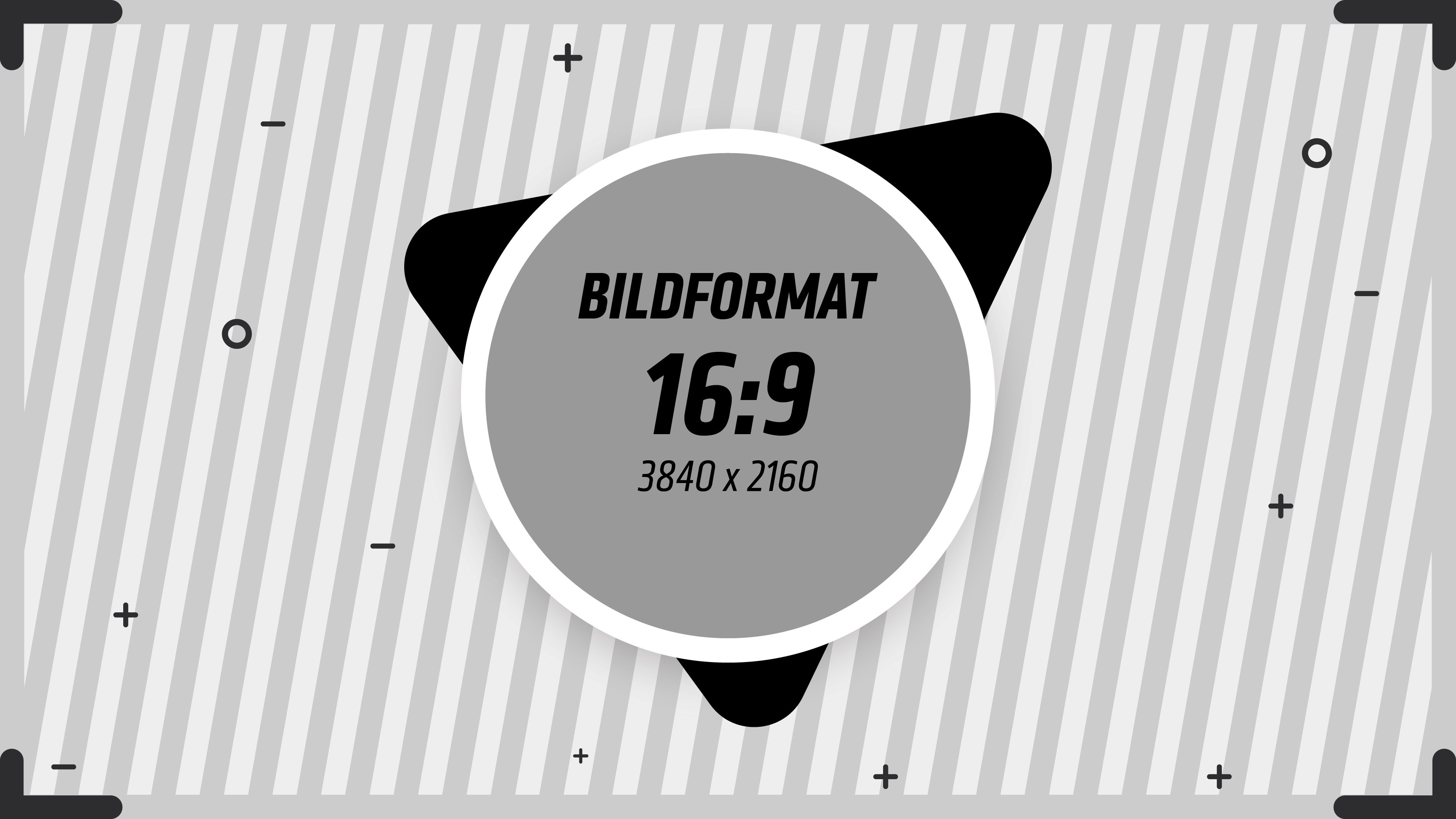 VA-Placeholder_horizontal_16-9