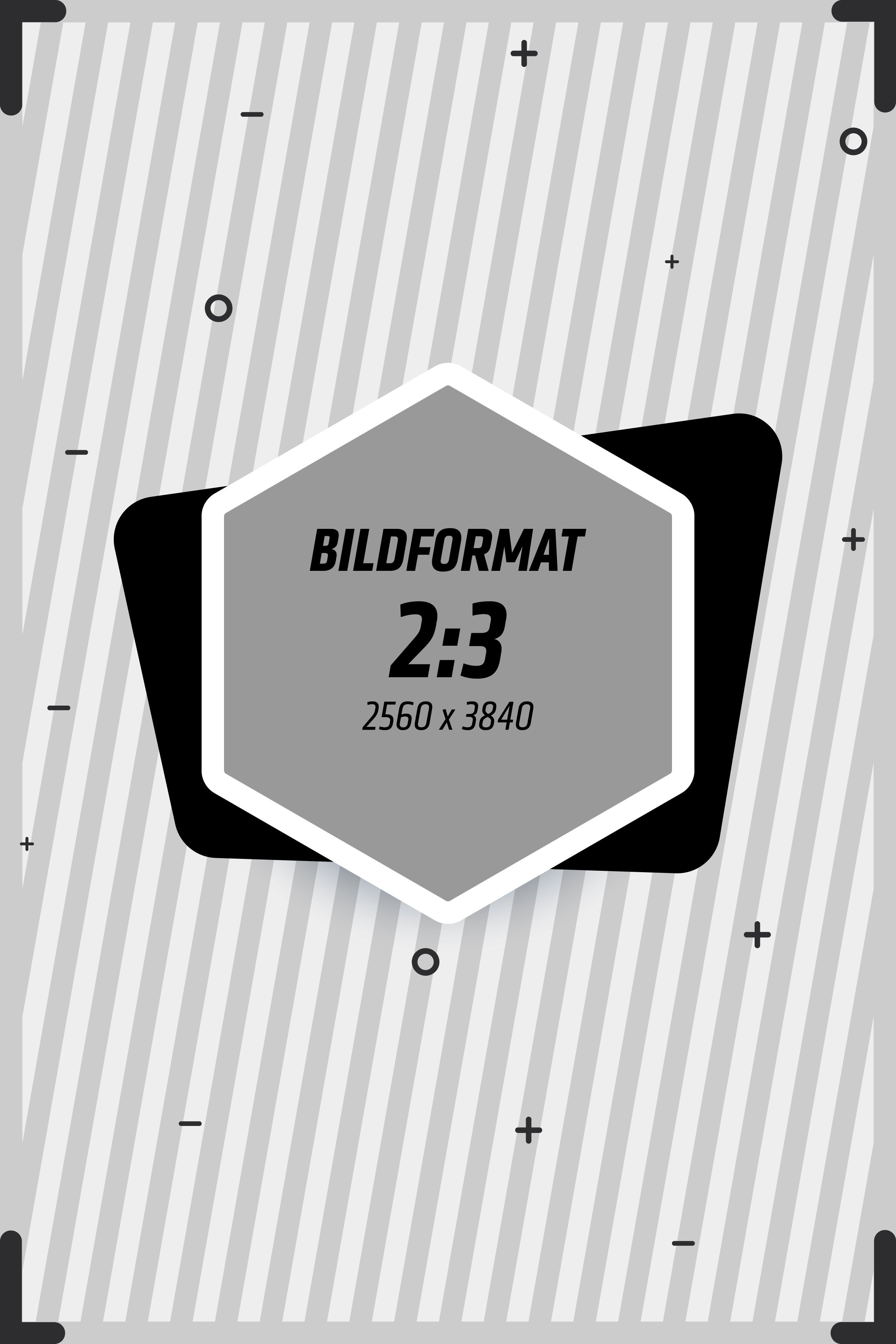 VA-Placeholder_vertical_2-3