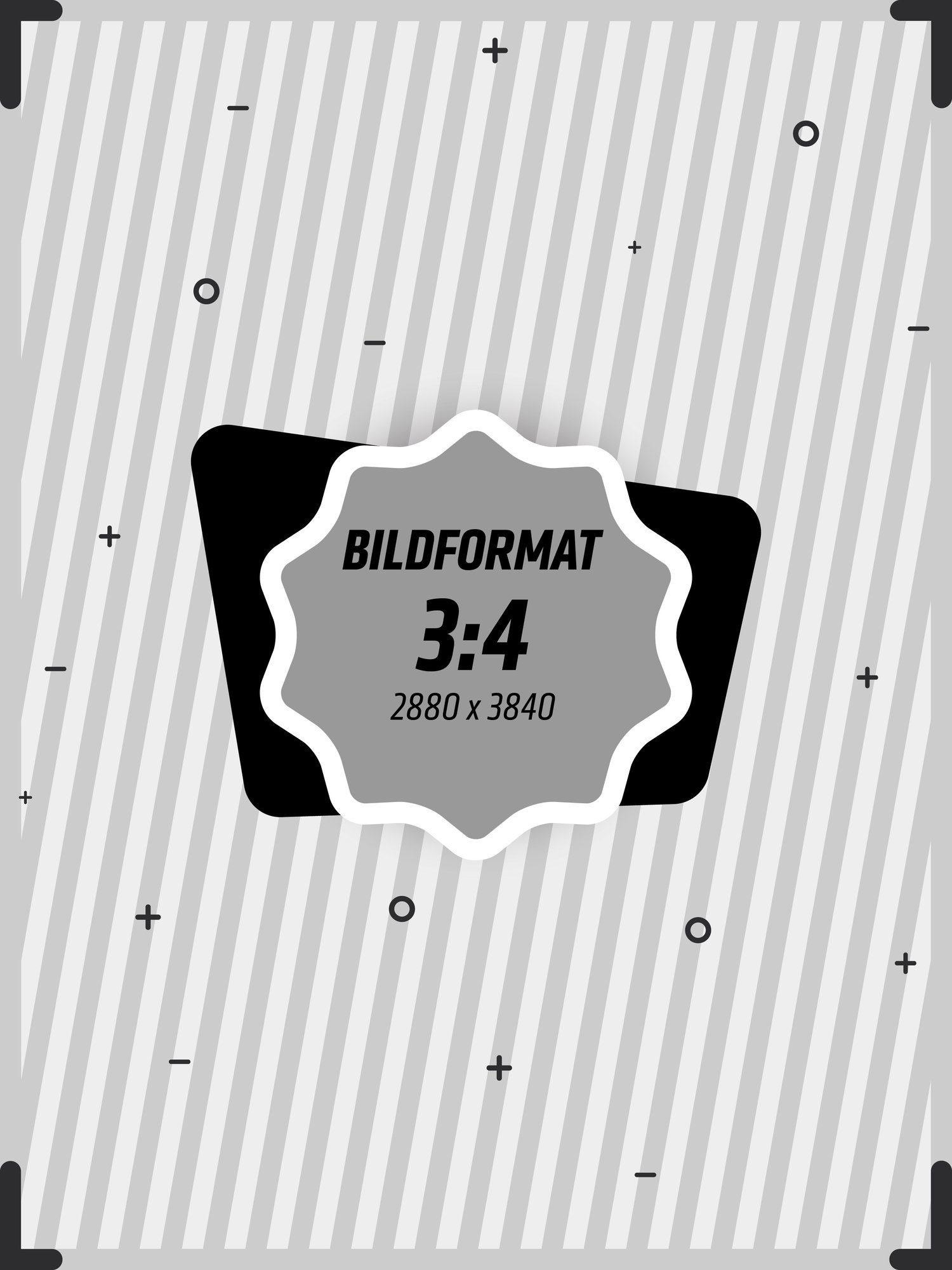 VA-Placeholder_vertical_3-4