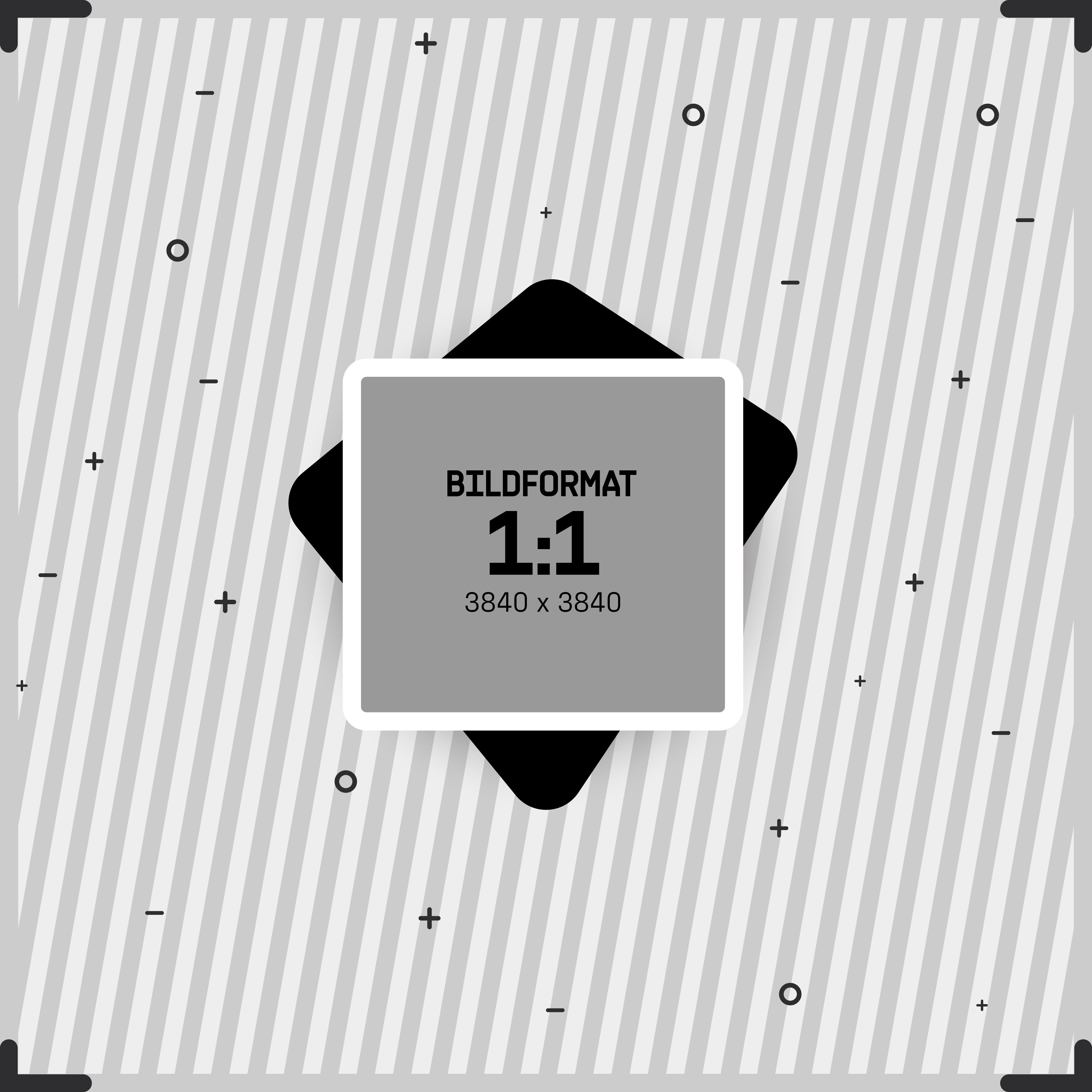 VA-Placeholder_horizontal_1-1