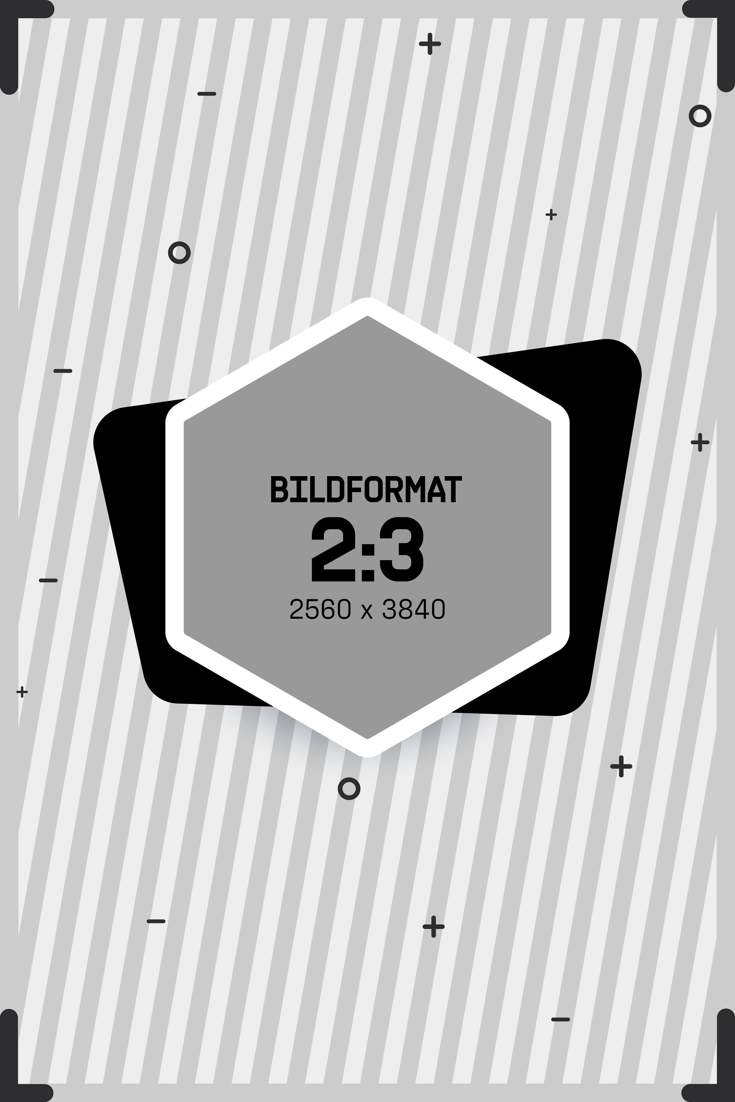 VA-Placeholder_vertical_2-3