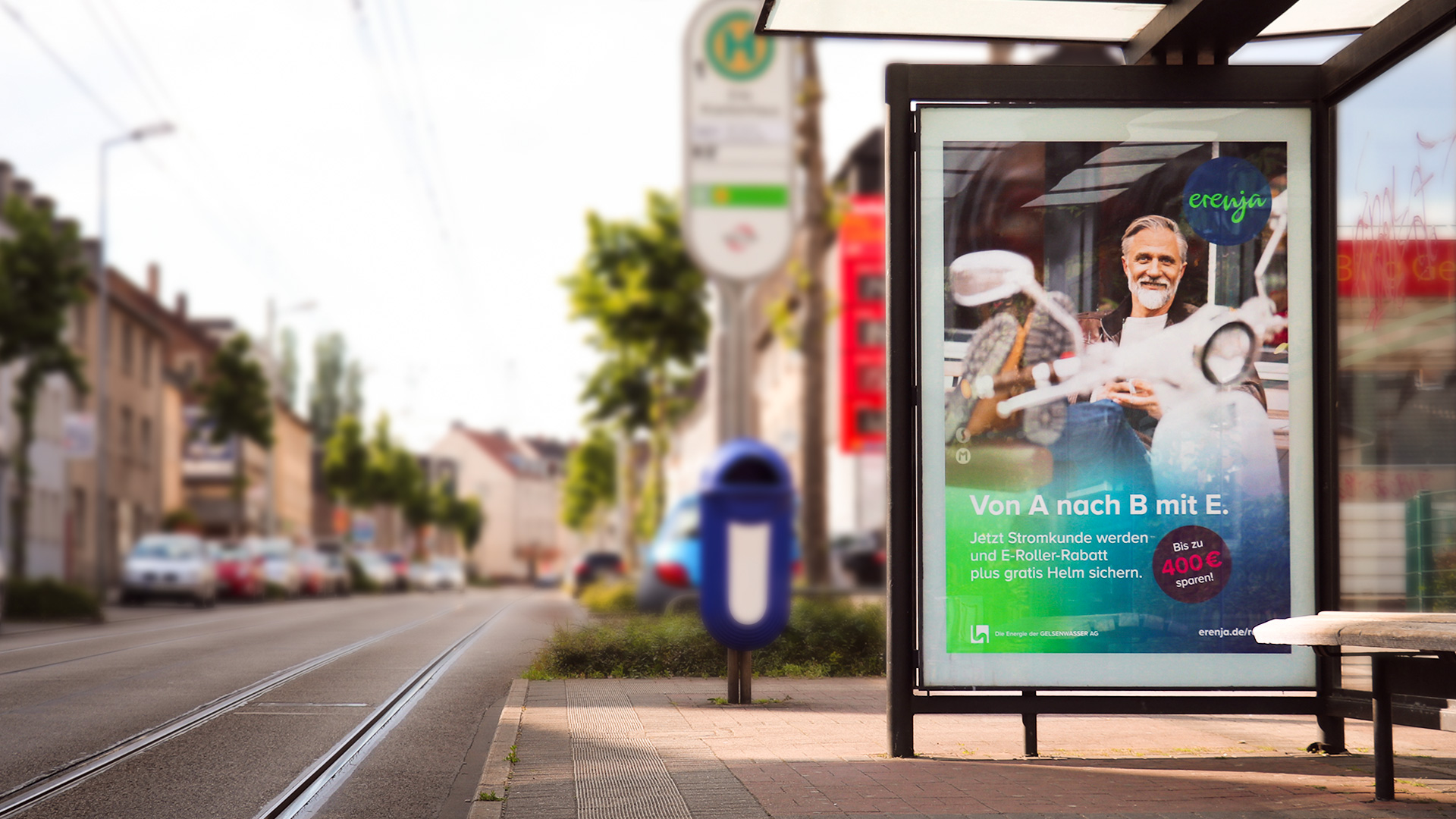 erenja_emobilitaet_citylight