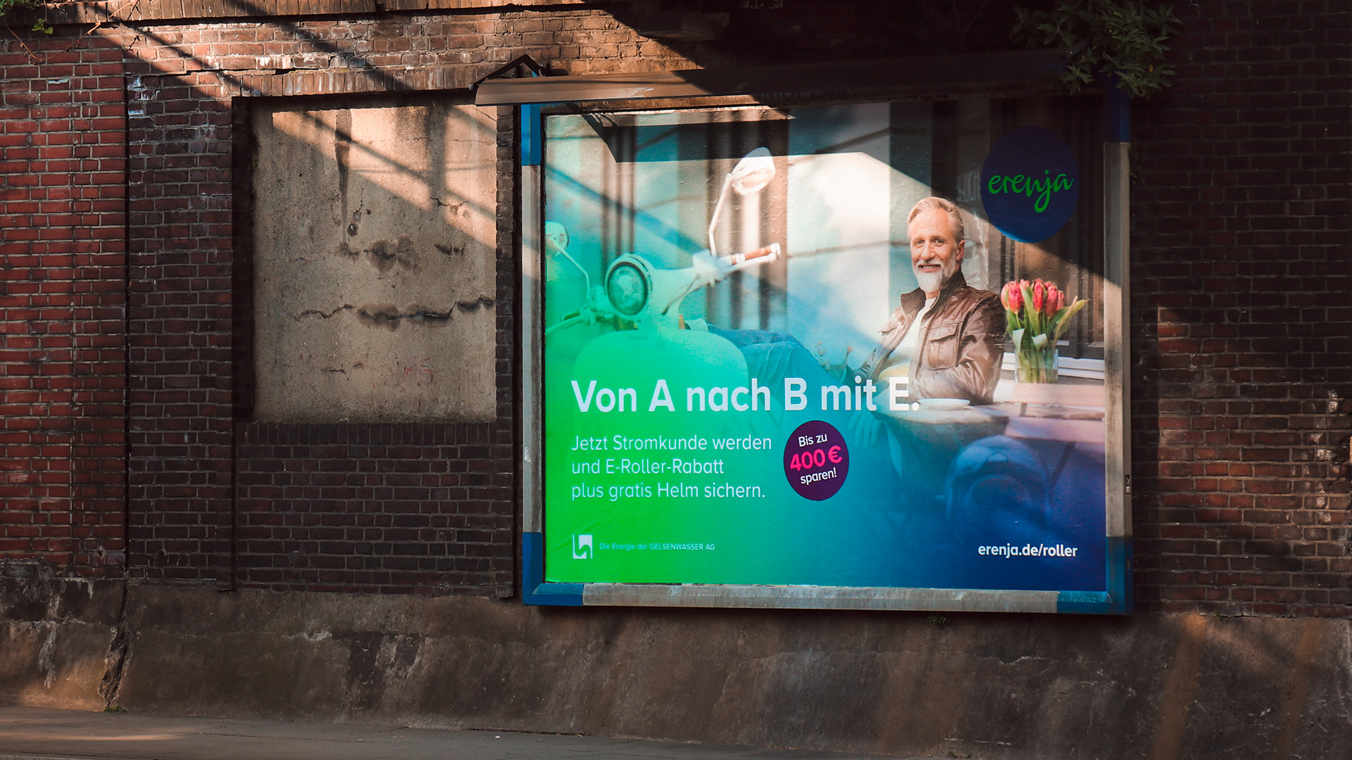 erenja_emobilitaet_grossflaeche