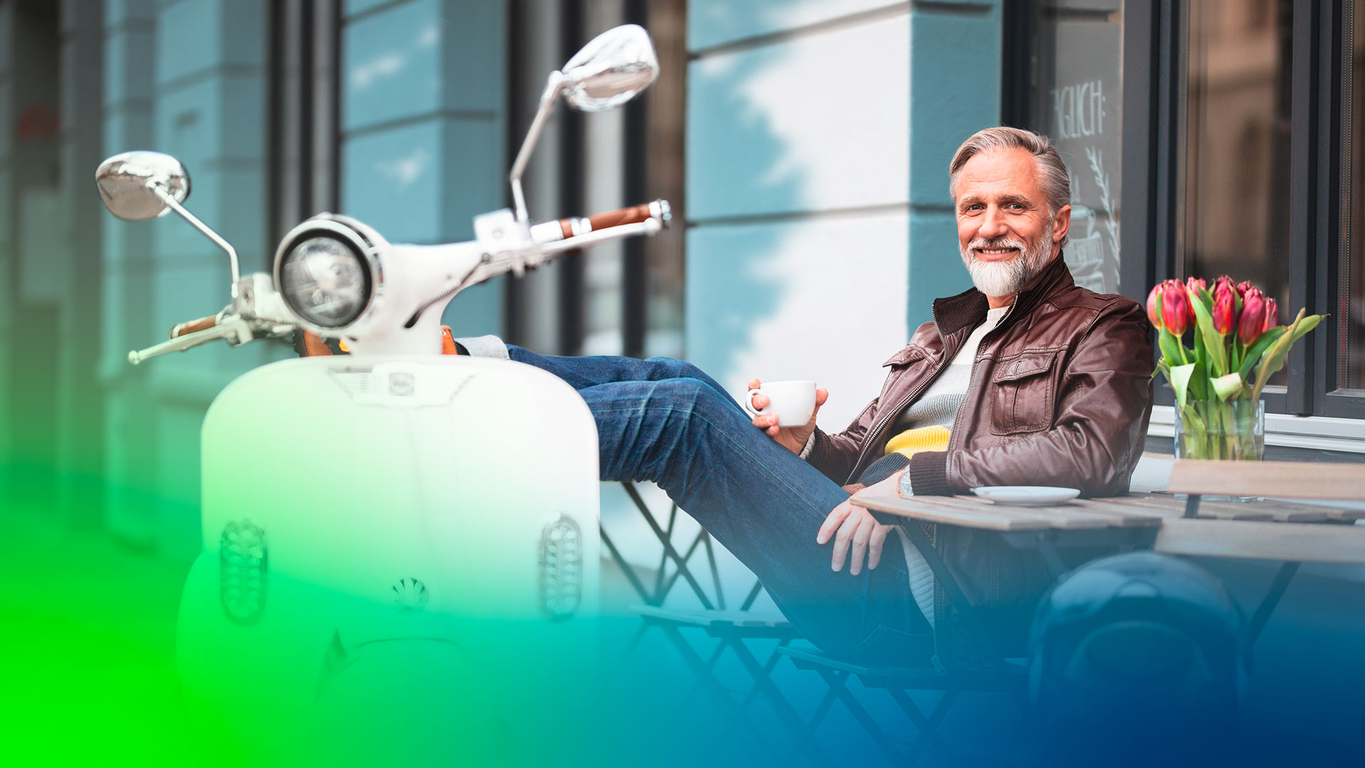 erenja_emobilitaet_radiospot_bg