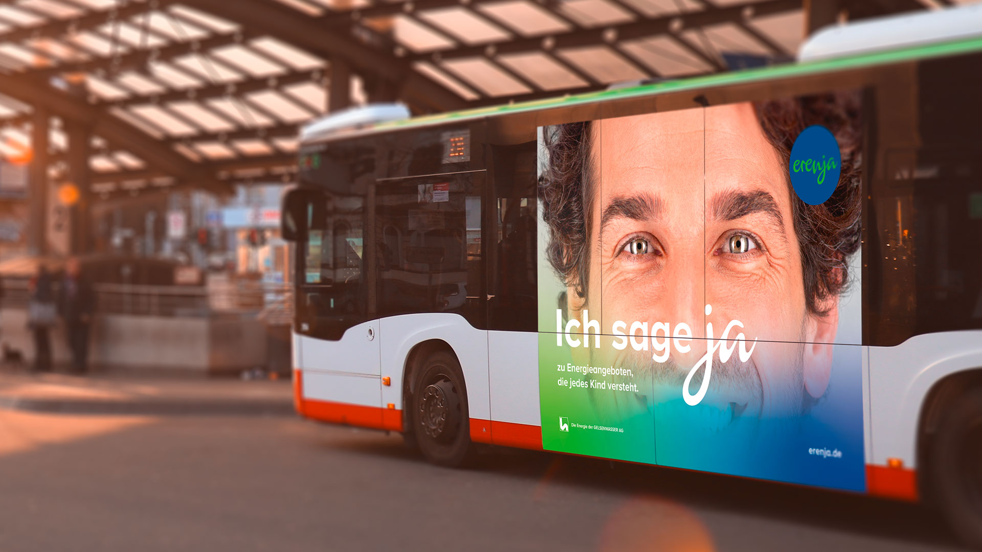 erenja_einfuehrung_bus