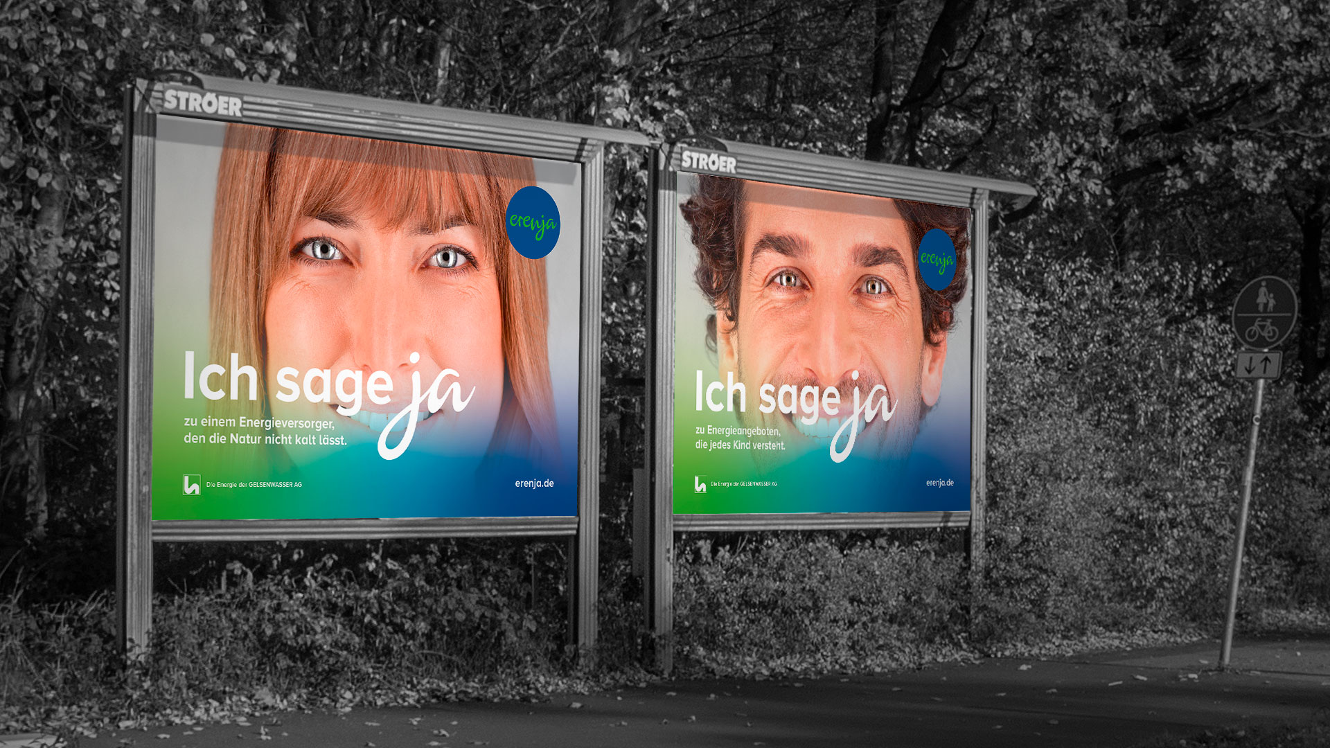 erenja_einfuehrung_grossflaechen