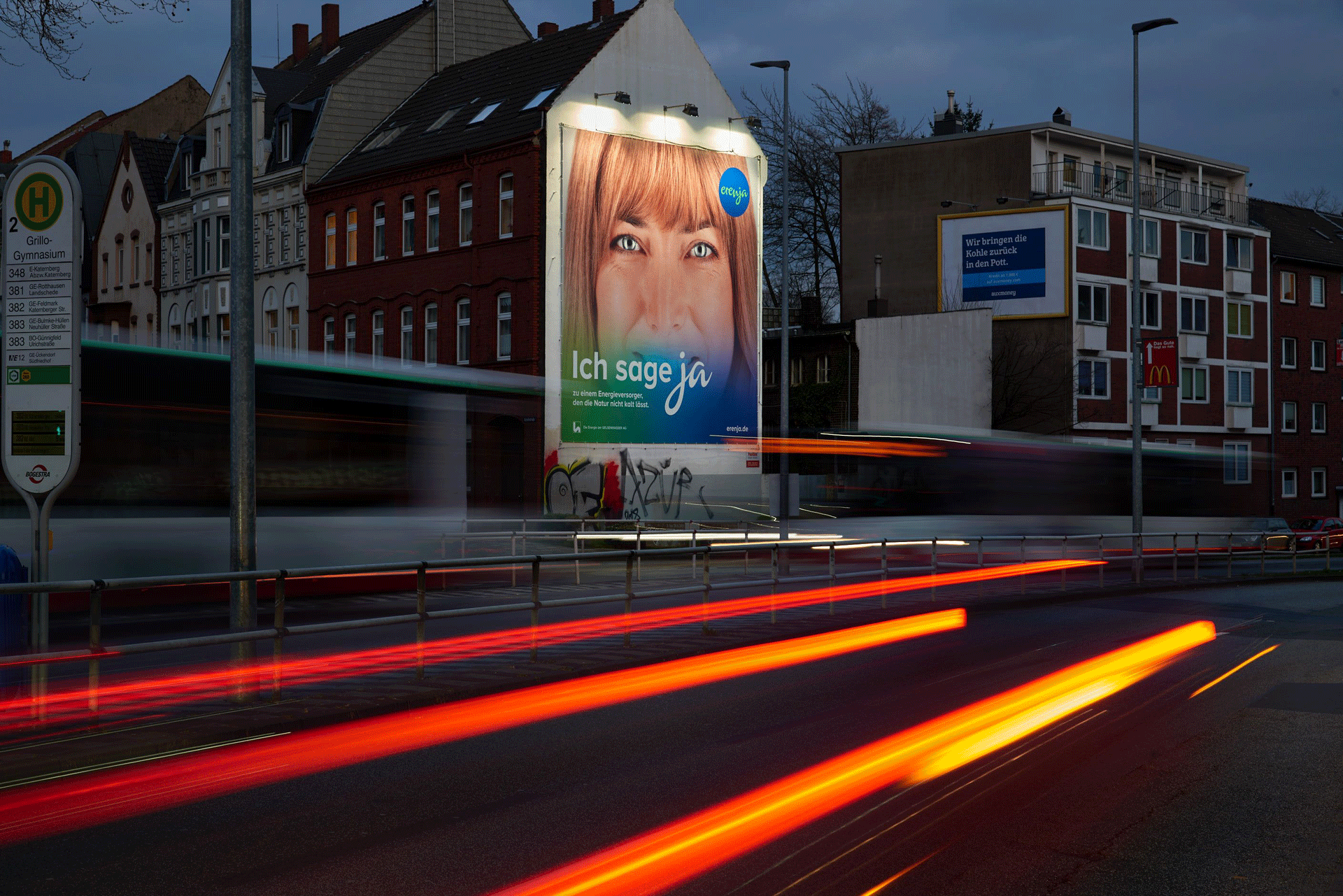 erenja_einfuehrung_riesenposter