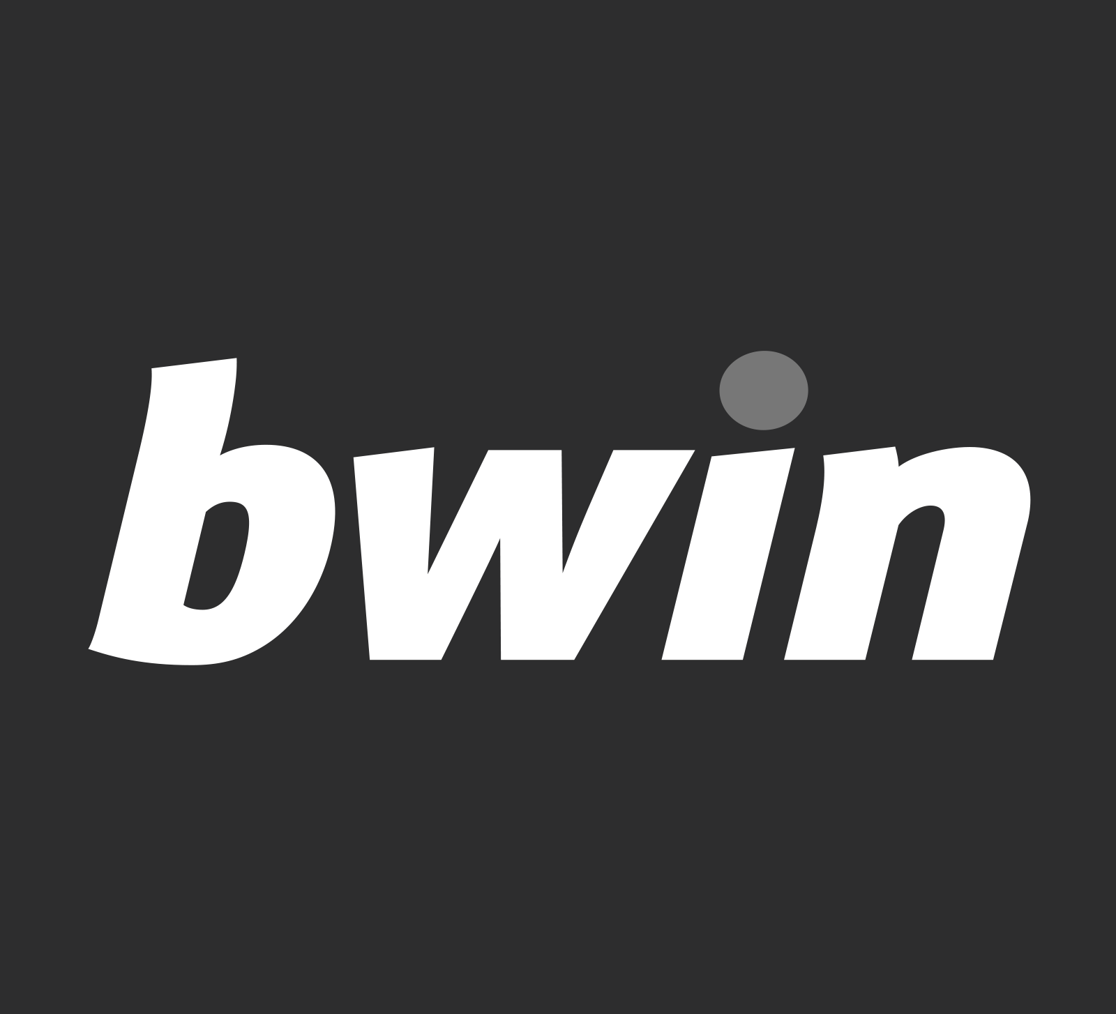 kundenlogo-1600-d_bwin