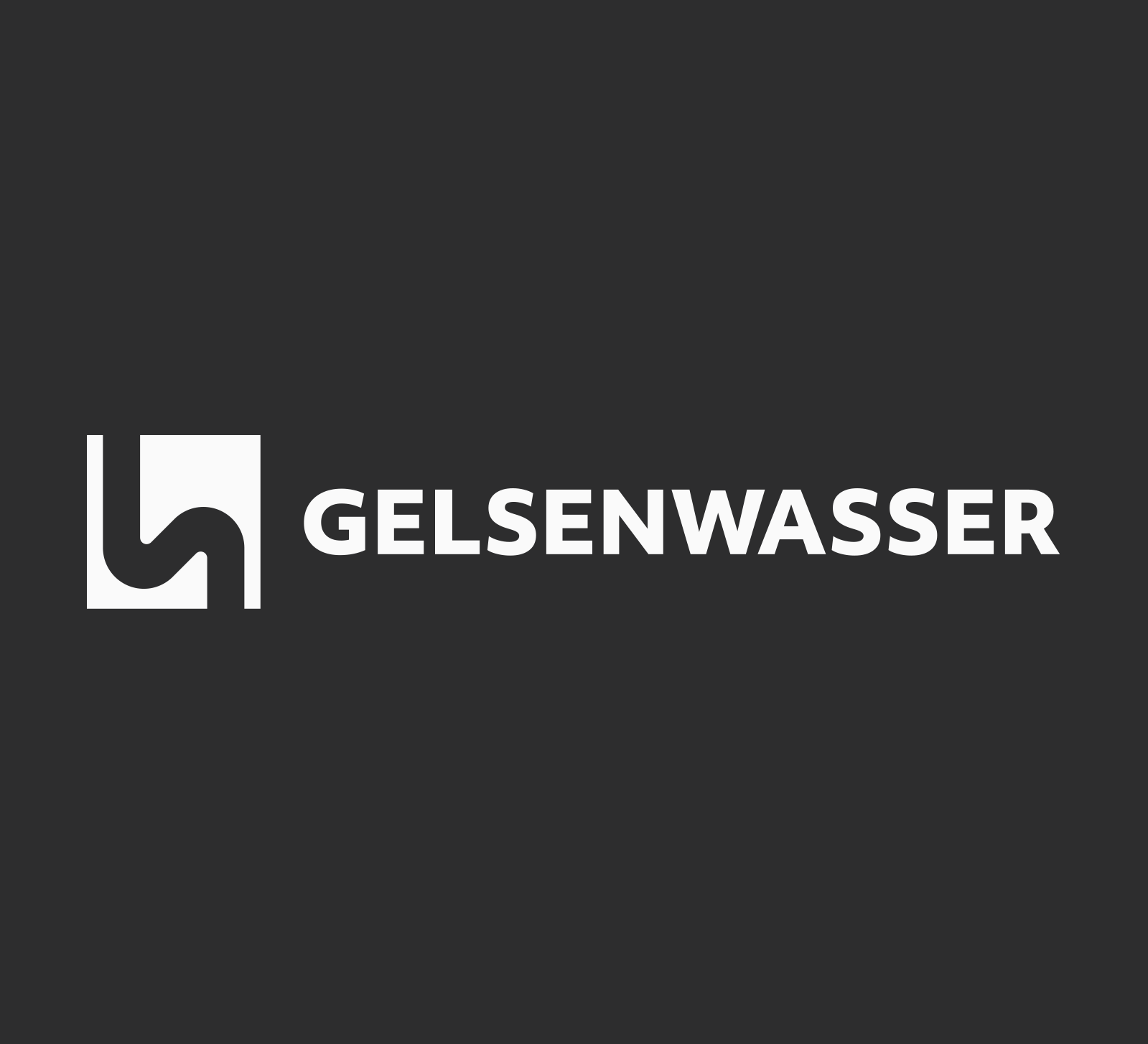 kundenlogo-1600-d_gelsenwasser