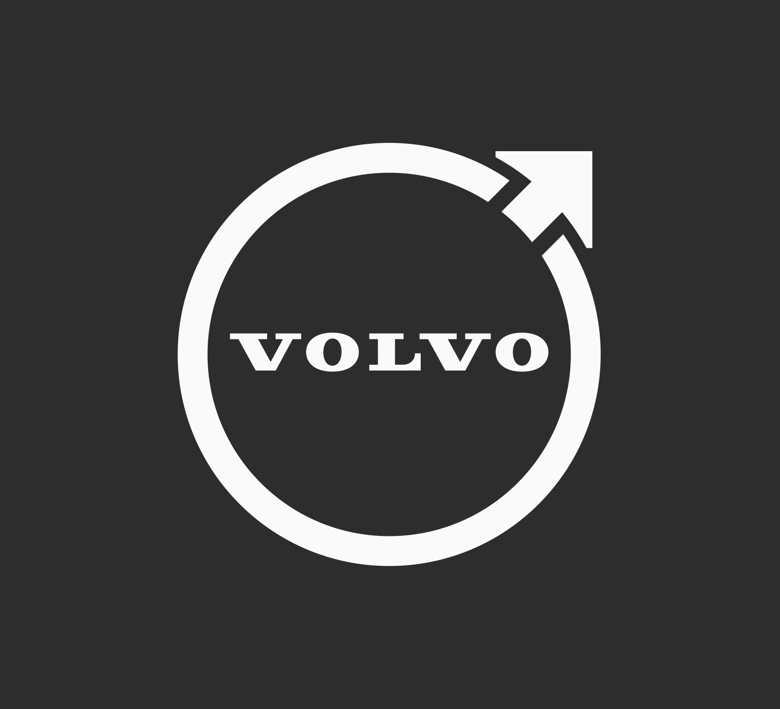 kundenlogo-1600-d_volvo